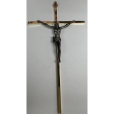  Crucifix